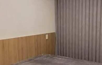 Imagem 9: APARTAMENTO - TRINDADE - SC