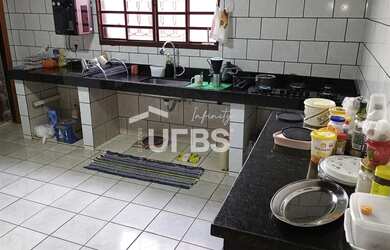 Imagem 15: Vendo casa 03 q com 01 suíte 139 mt, parque atheneu