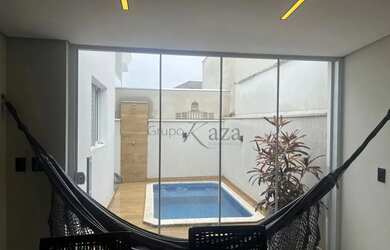 Imagem 4: Oportunidade - Casa em Condomínio - Residencial - No bairro Urbanova...