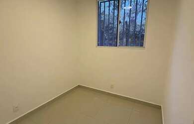 Imagem 14: Ótimo apartamento em Vargem Pequena