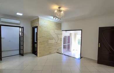 Imagem 3: Casa para alugar no Damha 2 ll II