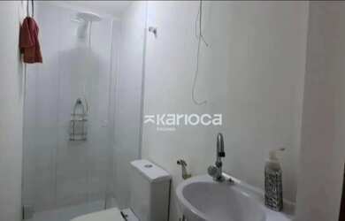 Imagem 13: Cobertura com 3 dormitórios à venda, 116 m² por R$ 850.000 - Avenida...