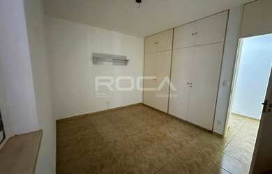 Imagem 4: Casa de Alto Padrão para Alugar no Alto da Boa Vista em Ribeirão Preto