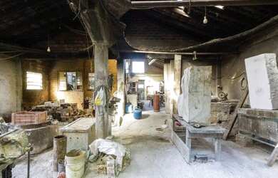 Imagem 6: Casa em Belém Novo. Imóvel novo, 200m² de Área, 4 Vagas na garageme3...