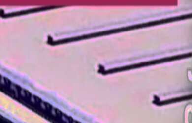 Imagem 6: GALPAO INDUSTRIAL em SALVADOR - BA, PIRAJÁ