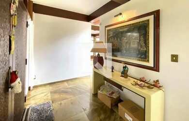 Imagem 15: Casa à Venda - Mangabeiras, 5 Quartos, 500 m2