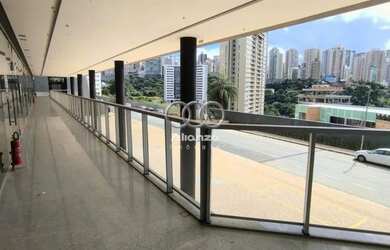 Imagem: O depósito possui 65m² de Área e Imóvel novo e está localizado