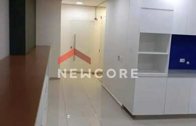 Imagem 4: Sala comercial em Avenida Paulista - Jardim Paulista - São Paulo/SP