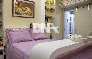 Imagem 11: Apartamento / Residencial / Flamengo