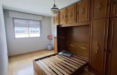 Imagem 10: Apartamento Centro Caxias do Sul