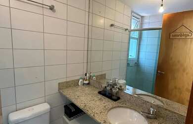 Imagem 4: Rubi Parque Dez com 3 Suítes | Gerador 1 0 0