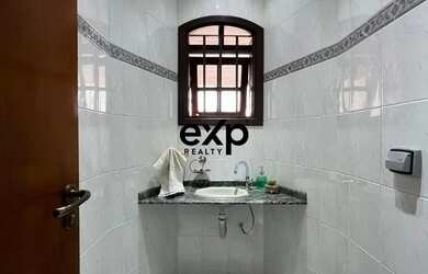 Imagem 3: Lindo imovel a venda que une conforto e elegância