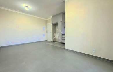 Imagem 2: APARTAMENTO DISPONÍVEL PARA LOCAÇÃO NO CONDOMÍNIO LA SIERRA, NO BAIRRO...