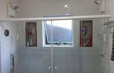 Imagem 9: SOBRADO - JARDIM ALVINÓPOLIS - SP