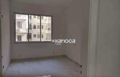 Imagem 5: Apartamento com 3 dormitórios à venda, 125 m² - Avenida Nossa Senhora...