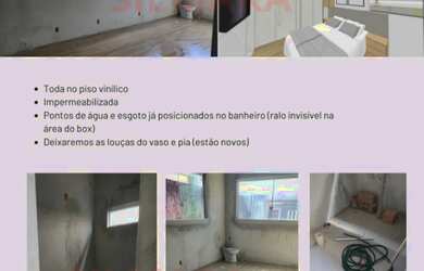 Imagem 6: CASA NO CONJ BOAS NOVAS - PERTINHO DA AV DAS TORRES