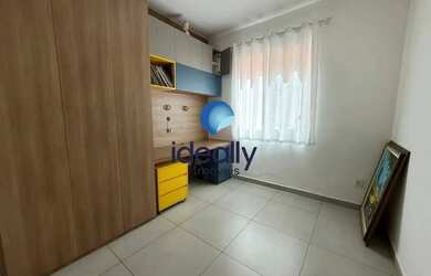 Imagem 6: CASA DUPLEX INDIVIDUAL 04 QUARTOS 01 SUITE 04 VAGAS BAIRRO CABRAL - CONTAGEM...