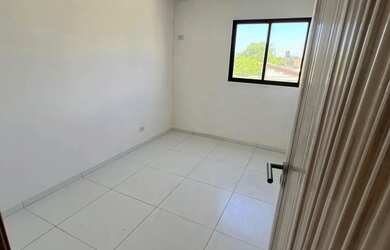 Imagem 8: Apartamento para locação no BEIRA MAR RESIDENCIA IZAIAS PINTO , JANGA,...