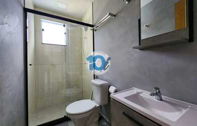 Imagem 16: POUSADA COM 10 SUÍTES - PONTAL