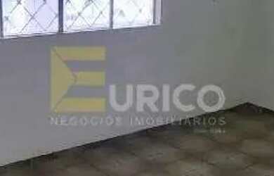 Imagem 2: Casa à venda no JARDIM SANTANA em Valinhos/SP