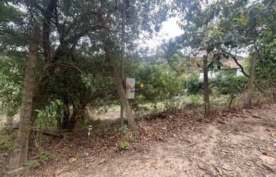 Imagem 3: Lote - Condomínio Paragem Do Tripui