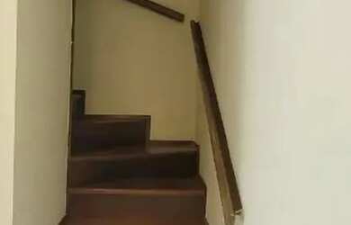 Imagem 3: CIELO VITA. Piscina, Ar-condicionado, 90m² de Áreae1 Vaga na garagem