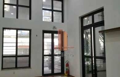 Imagem 16: Ponto à venda, 126 m² por R$ 1.700.000,00 - Tatuapé - São Paulo/SP