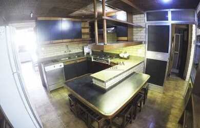 Imagem 9: Apartamento, venda, 185 metros quadrados, 3 quartos, 1 suíte, 1 vaga,...