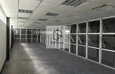 Imagem 13: Galpão / Depósito / Armazém para alugar, 1600m² - São Cristóvão