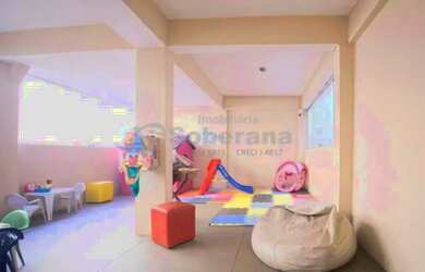 Imagem 13: Apartamento - Vila Proost de Souza - Campinas