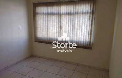 Imagem 5: CASA SOBRADO COM PONTO COMERCIAL EM ÓTIMA LOCALIZAÇÃO com 6/4 à venda,...