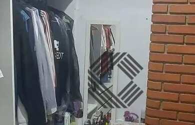 Imagem 7: Sobrado, 140 m² - venda por R$ 650.000,00 ou aluguel por R$ 4.581,80/mês...