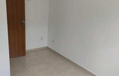 Imagem 2: Aluga-se Casa de 1 Quarto