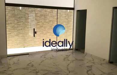 Imagem 7: LOJA COMERCIAL PARA LOCAÇÃO AVENIDA JOÃO SOARES PARQUE XANGRI-LÁ