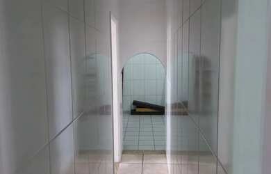 Imagem 10: Escola a venda com 1200 metros quadrados já pronta para atuar em Vila Laura - Salvador BA