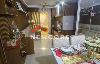 Imagem 11: Apartamento em Rua Luiz Carlos Sarolli - Recreio dos Bandeirantes - Rio...