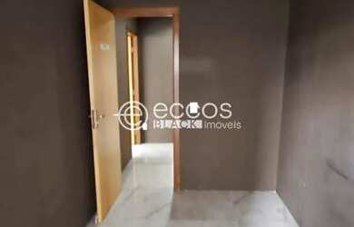 Imagem 7: Imóvel Comercial à venda, 5 vagas, Santo Agostinho - Belo Horizonte/MG