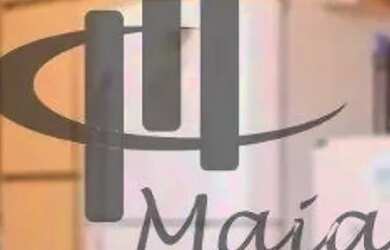 Imagem 5: Venda Sobrado Sao Caetano do Sul Maua Ref 2159