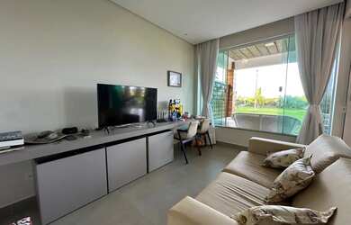 Imagem 5: Casa em condomínio na praia