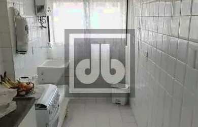 Imagem 16: VENDA JULIO BOGORICIN RECREIO APARTAMENTO - BARRA BALI - VARANDA - VISTA...