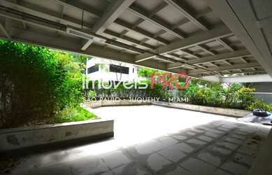 Imagem 11: Ao lado do metro na rua mais iconica de São Paulo, 508m de laje