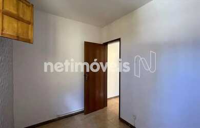 Imagem 11: Locação Casa comercial Lourdes Belo Horizonte