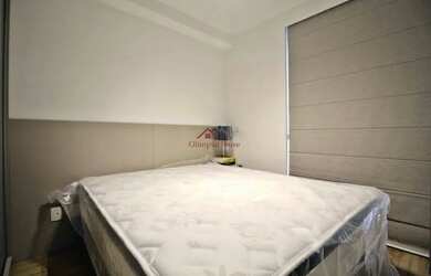 Imagem 9: Venda Apartamento 1 Dormitórios - 44 m² Pinheiros