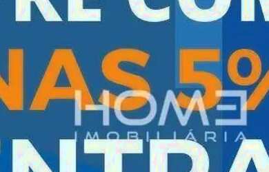 Imagem 7: Apartamento com 2 dormitórios à venda, 43 m² por R$ 86.000,00 - Campo...