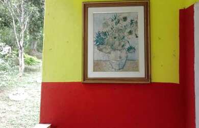 Imagem 15: Oportunidade 179 mil reais agende ja