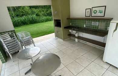 Imagem 12: CONQUISTA TORQUATO - Imóvel para venda com 2 quartos em Colônia Terra...