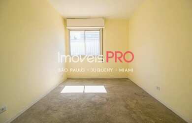 Imagem 14: Unidade em retrofit na Vila Olímpia | 100 m² no miolo do bairro | 3 dorm