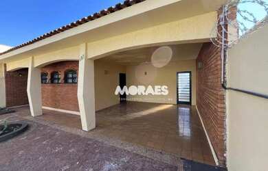 Imagem 15: Casa com 3 dormitórios à venda, 169 m² por R$ 398.000 - Parque Paulistano...