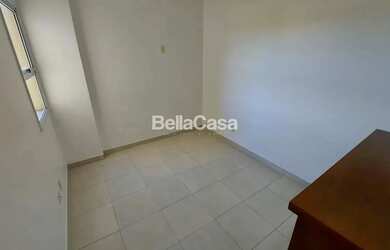 Imagem 12: Apartamento a venda em Guarapari - ES Bacutia - Enseada Azul