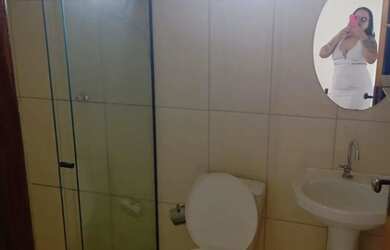 Imagem 7: Vendo apt no mansões Olinda